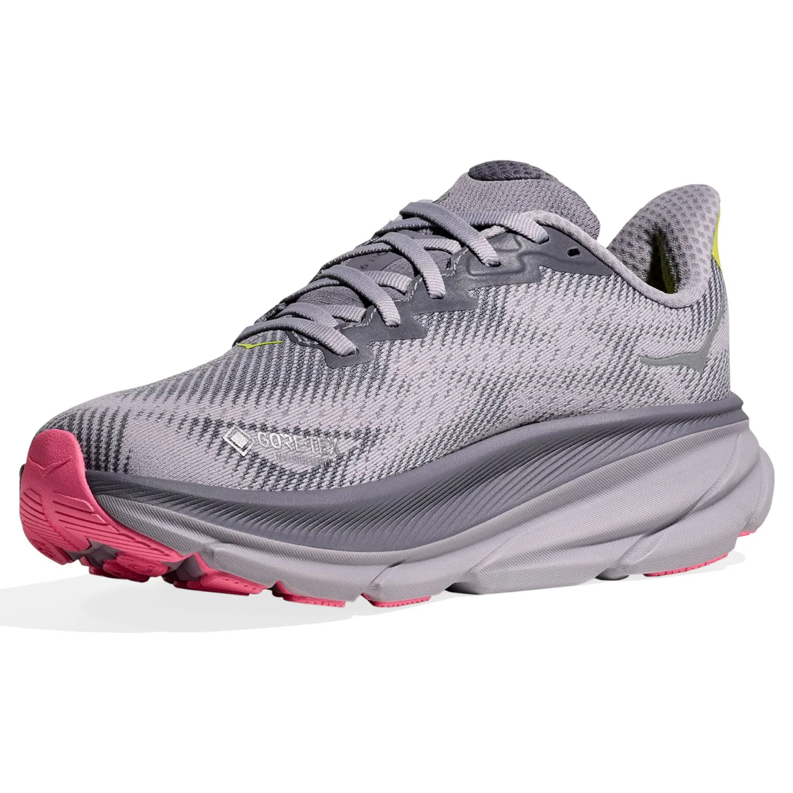 9582-hoka-womens-clifton-9-gtx-grey-8.webp HOKA Womens CLIFTON 9 GTX Grey