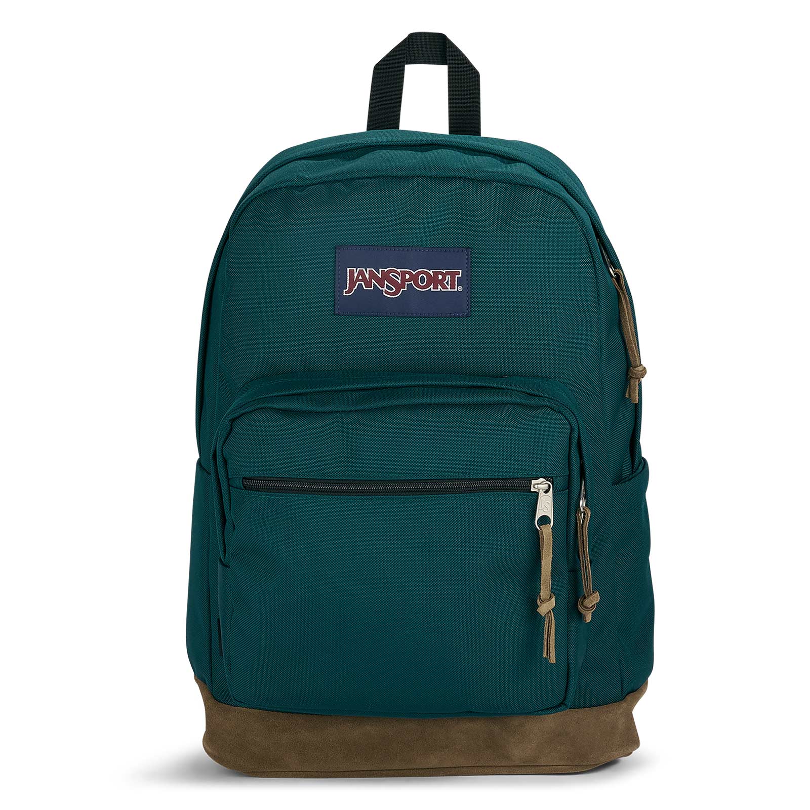 9632-jansport-right-pack-backpack-1.jpg Jansport Right Pack Backpack