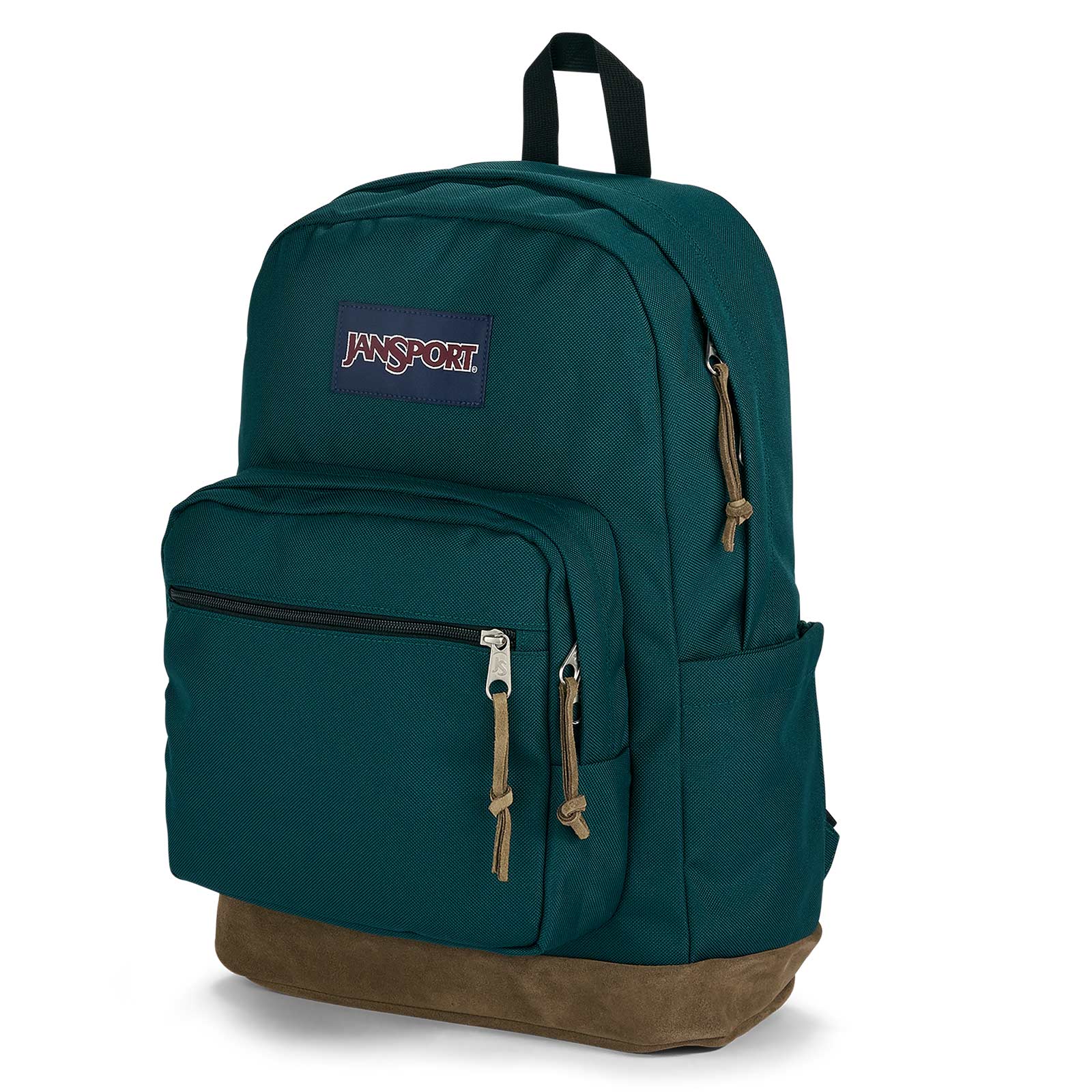9632-jansport-right-pack-backpack-10.jpg Jansport Right Pack Backpack