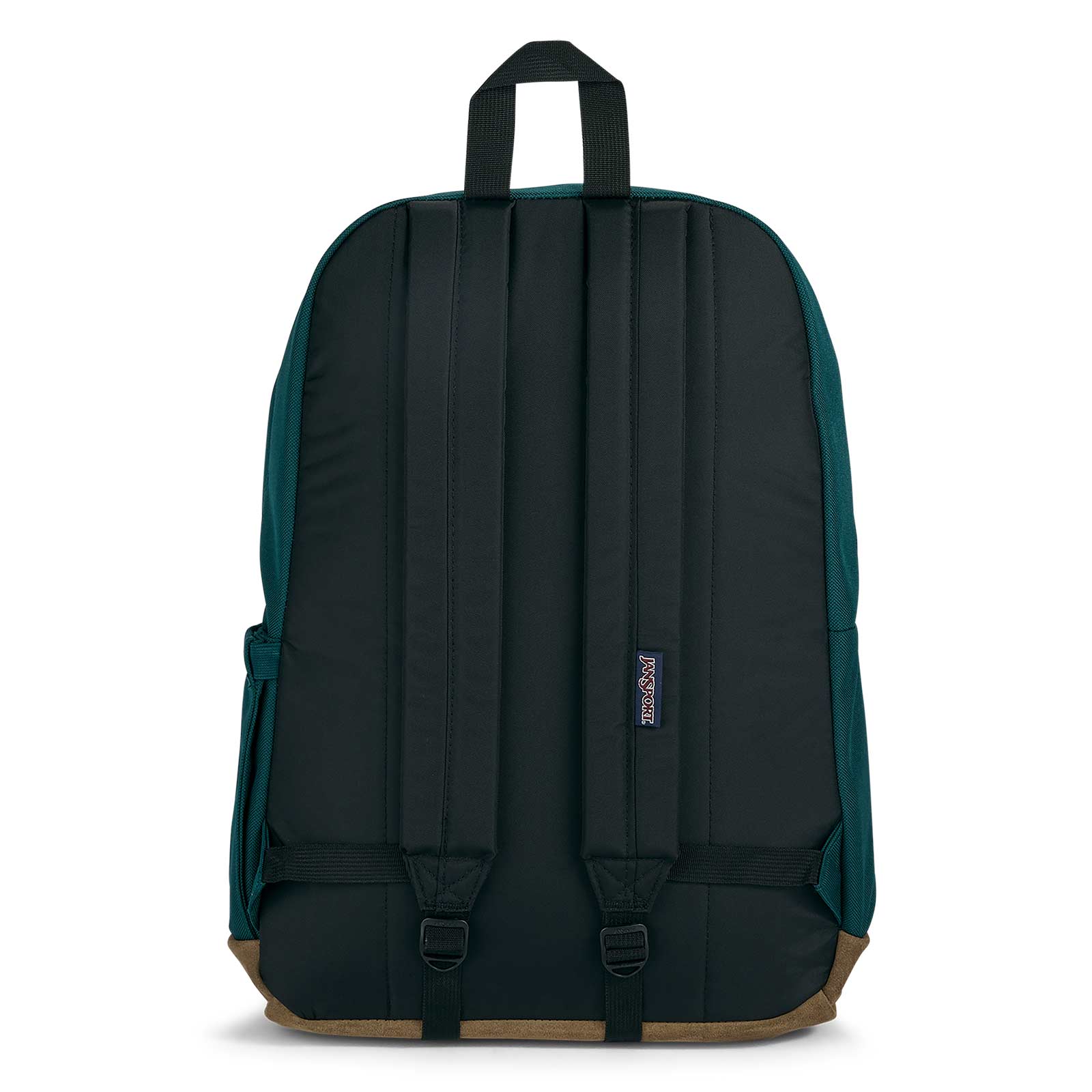 9632-jansport-right-pack-backpack-2.jpg Jansport Right Pack Backpack