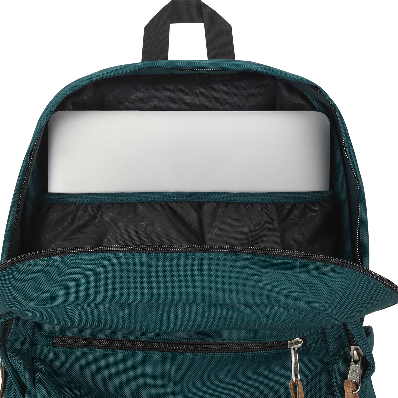 9632-jansport-right-pack-backpack-3.jpg Jansport Right Pack Backpack