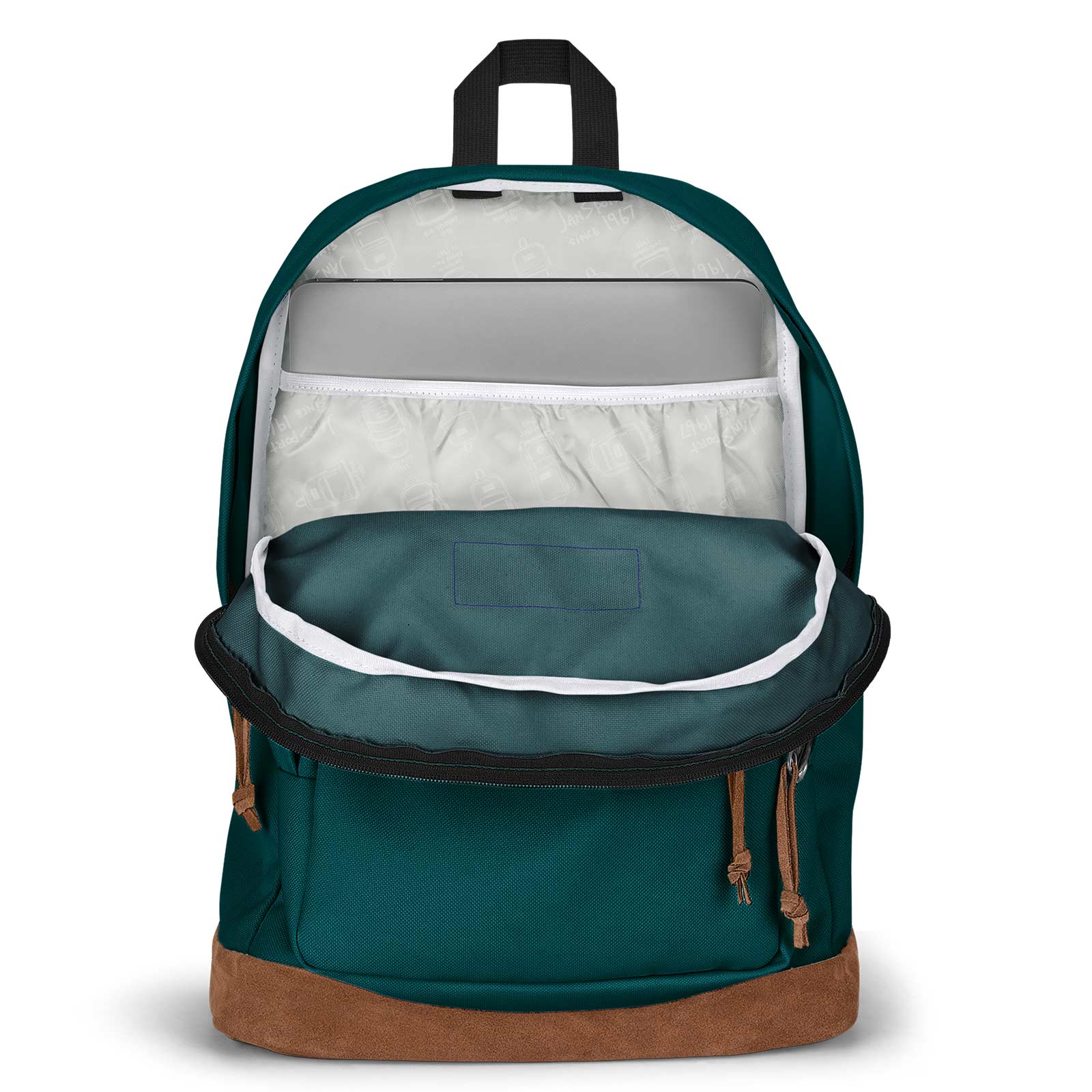 9632-jansport-right-pack-backpack-4.jpg Jansport Right Pack Backpack