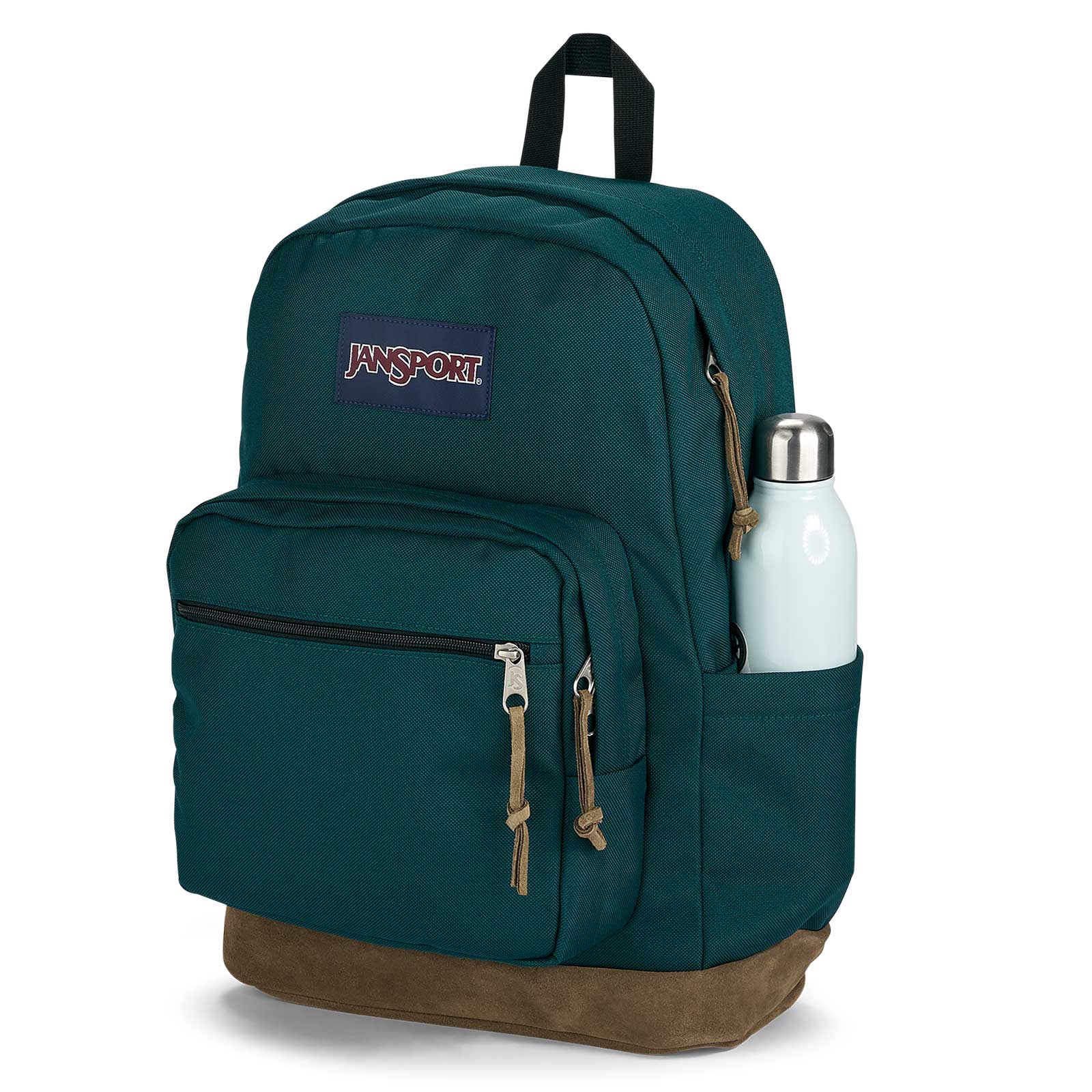 9632-jansport-right-pack-backpack-5.jpg Jansport Right Pack Backpack