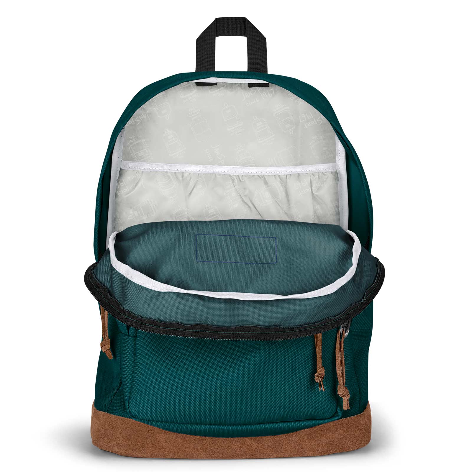 9632-jansport-right-pack-backpack-6.jpg Jansport Right Pack Backpack
