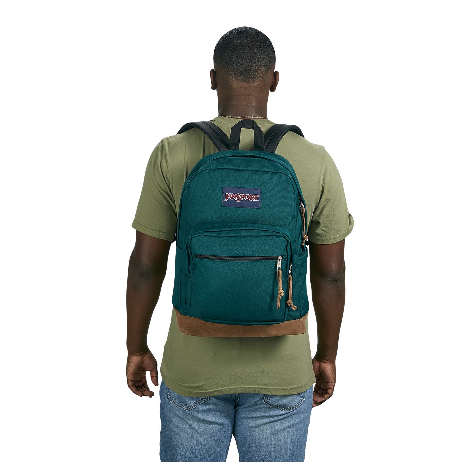 9632-jansport-right-pack-backpack-7.jpg Jansport Right Pack Backpack