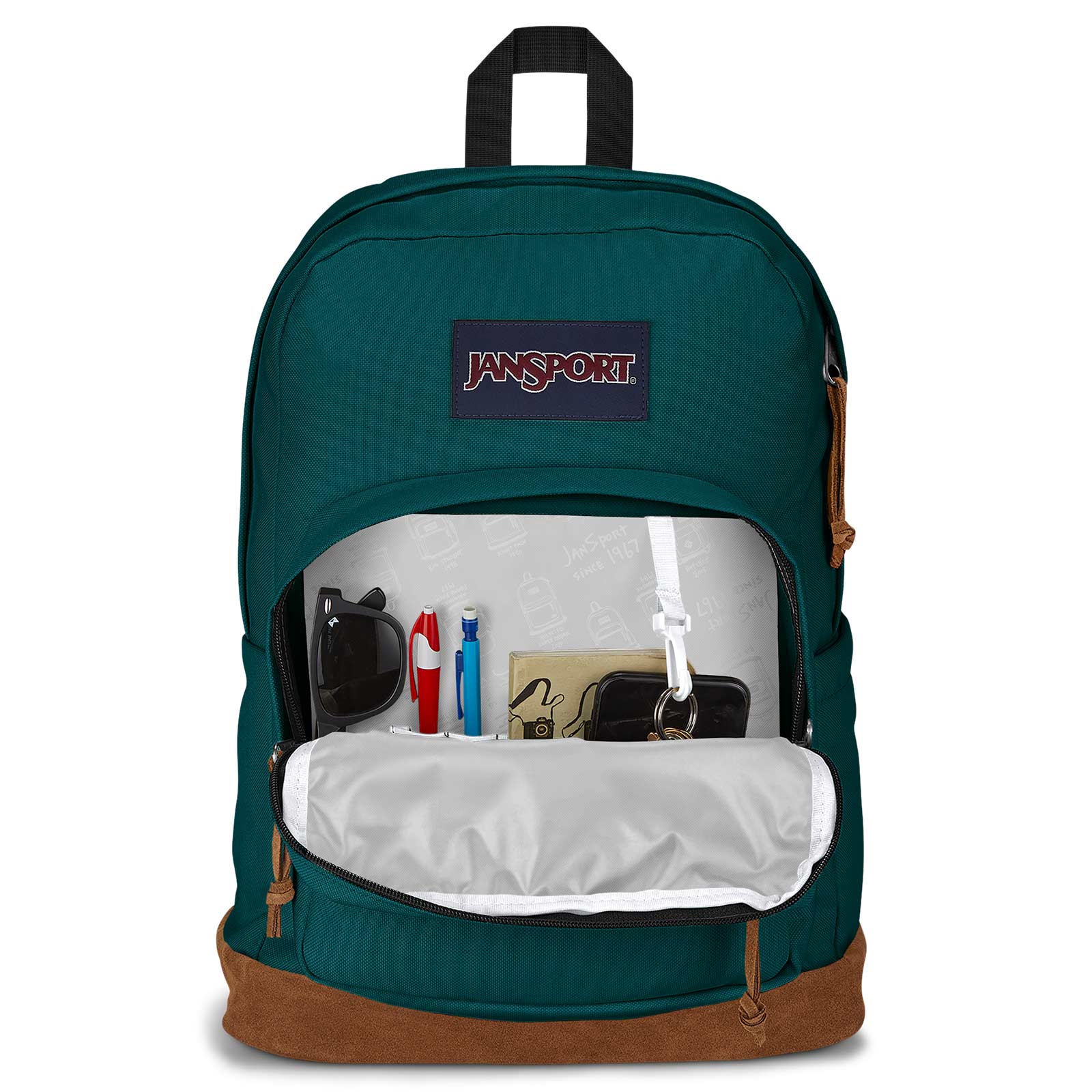 9632-jansport-right-pack-backpack-8.jpg Jansport Right Pack Backpack