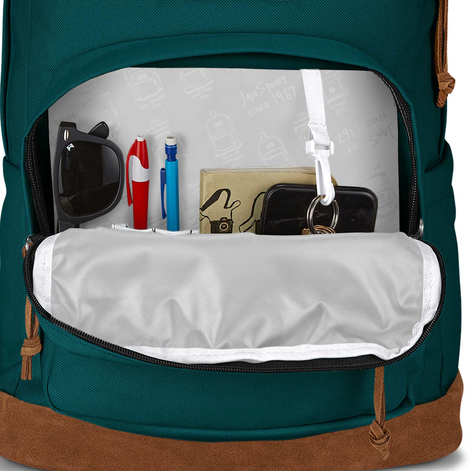 9632-jansport-right-pack-backpack-9.jpg Jansport Right Pack Backpack