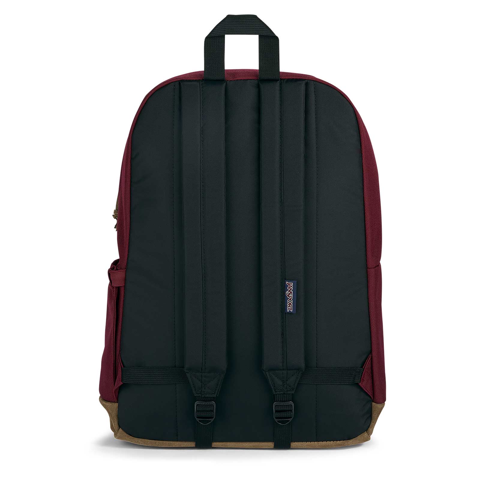 Jansport Right Pack Backpack