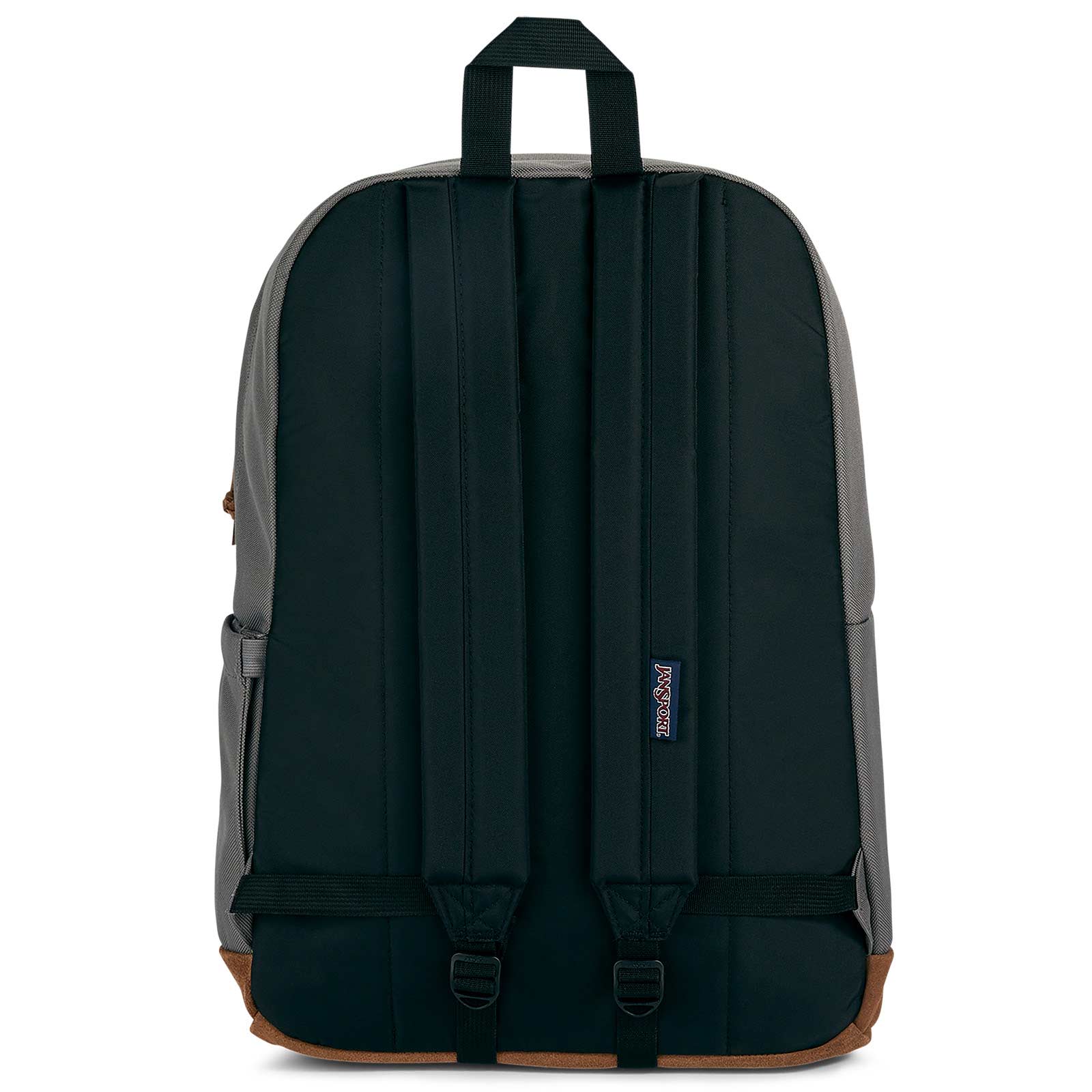 Jansport Right Pack Backpack