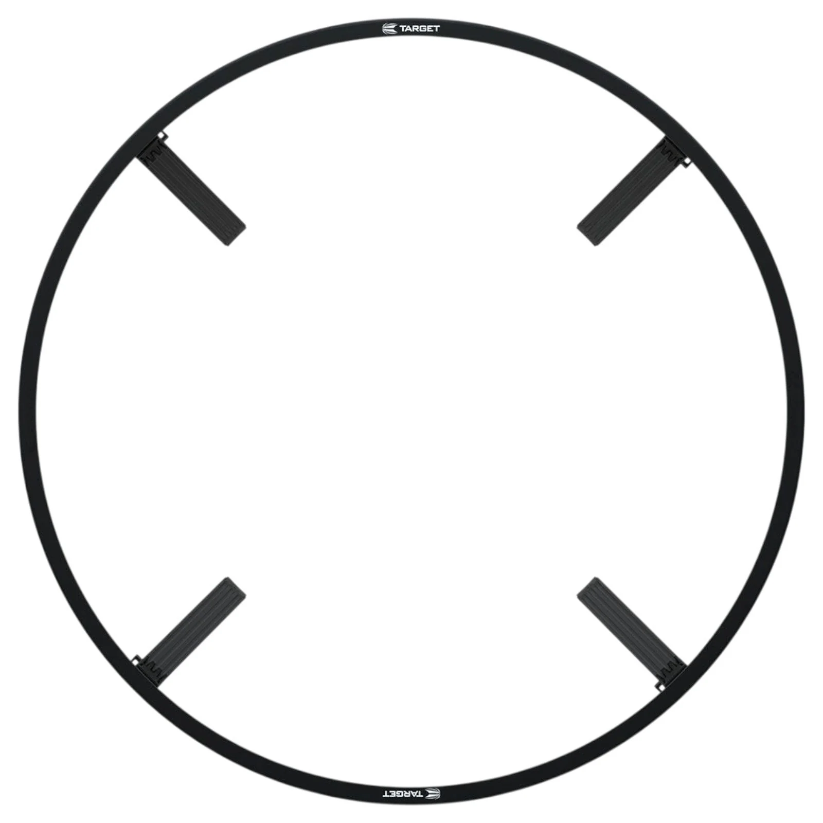 Target Corona Vision 360 Degree LED Light System