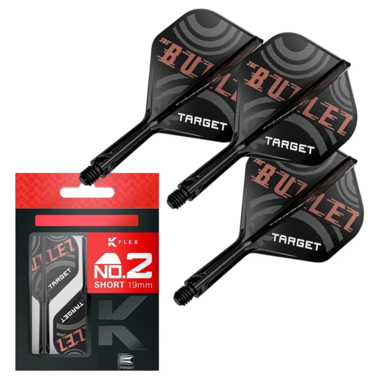 9658-target-darts-stephen-bunting-the-bullet-k-flex-no-2-flights-1.webp Target Darts Stephen Bunting 'The Bullet' K-Flex No.2 Flights