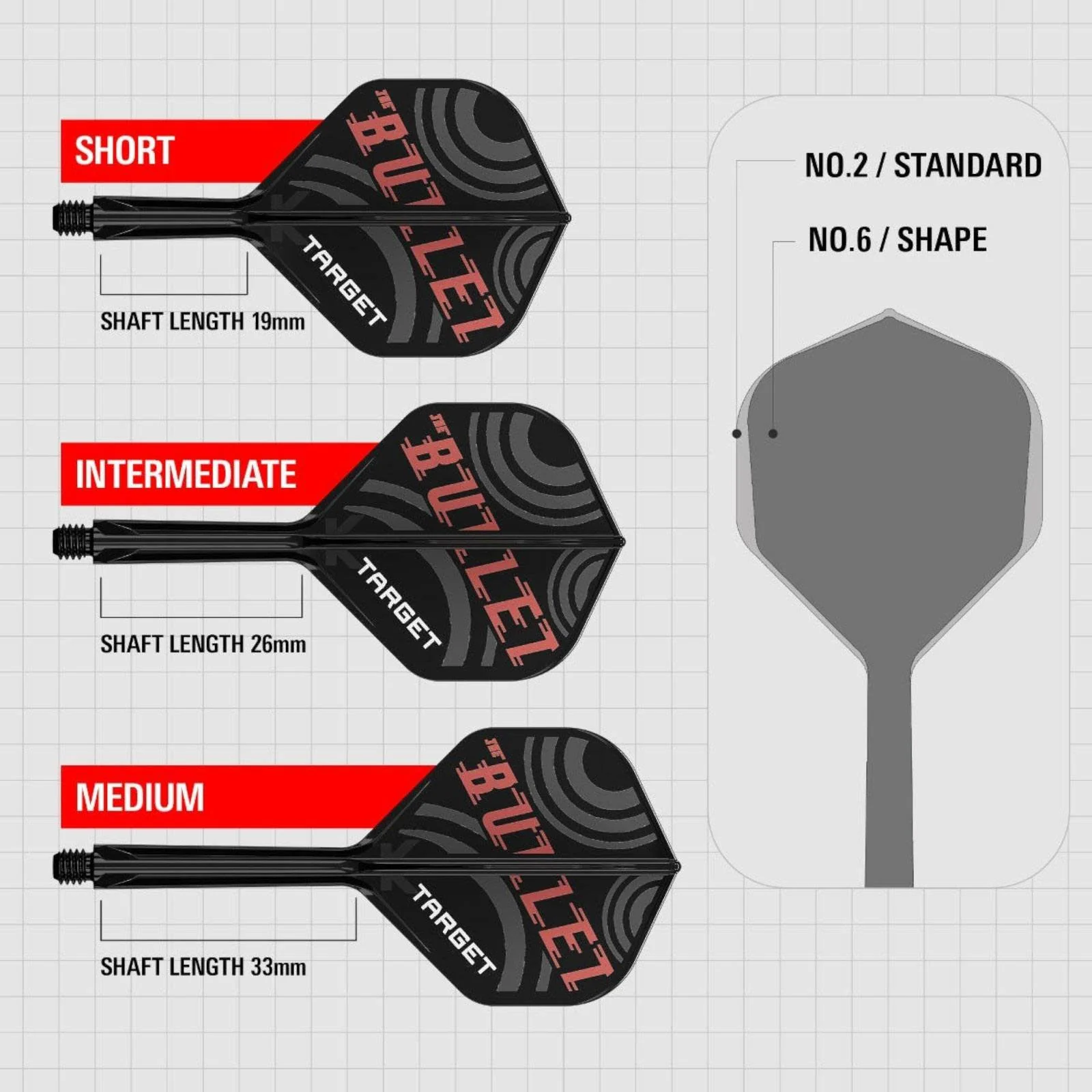9658-target-darts-stephen-bunting-the-bullet-k-flex-no-2-flights-3.webp Target Darts Stephen Bunting 'The Bullet' K-Flex No.2 Flights