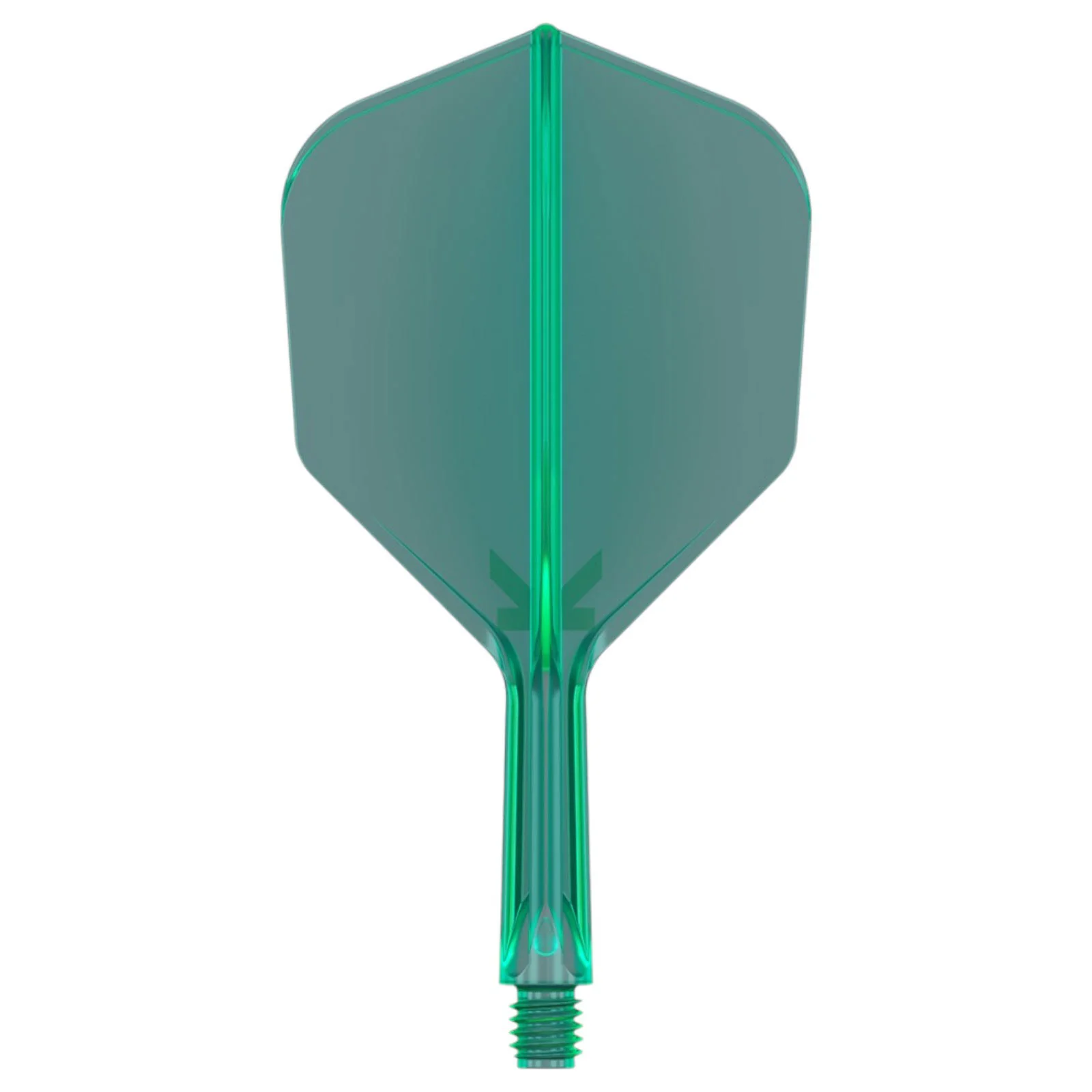 Target Darts K-Flex No.6 Lightweight Flights