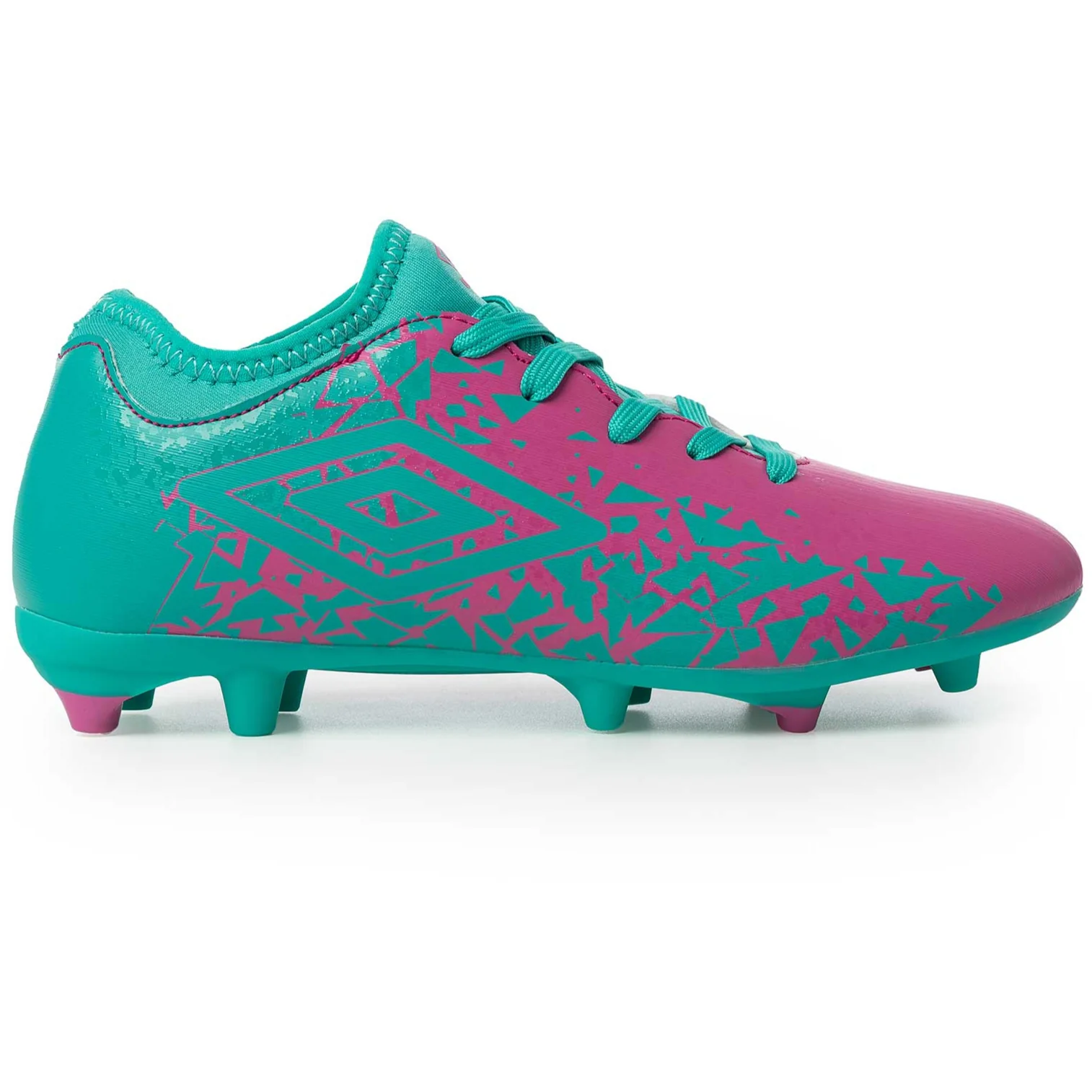 9664-umbro-rapture-kids-firm-ground-football-boots-1.webp Umbro Rapture Kids Firm Ground Football Boots