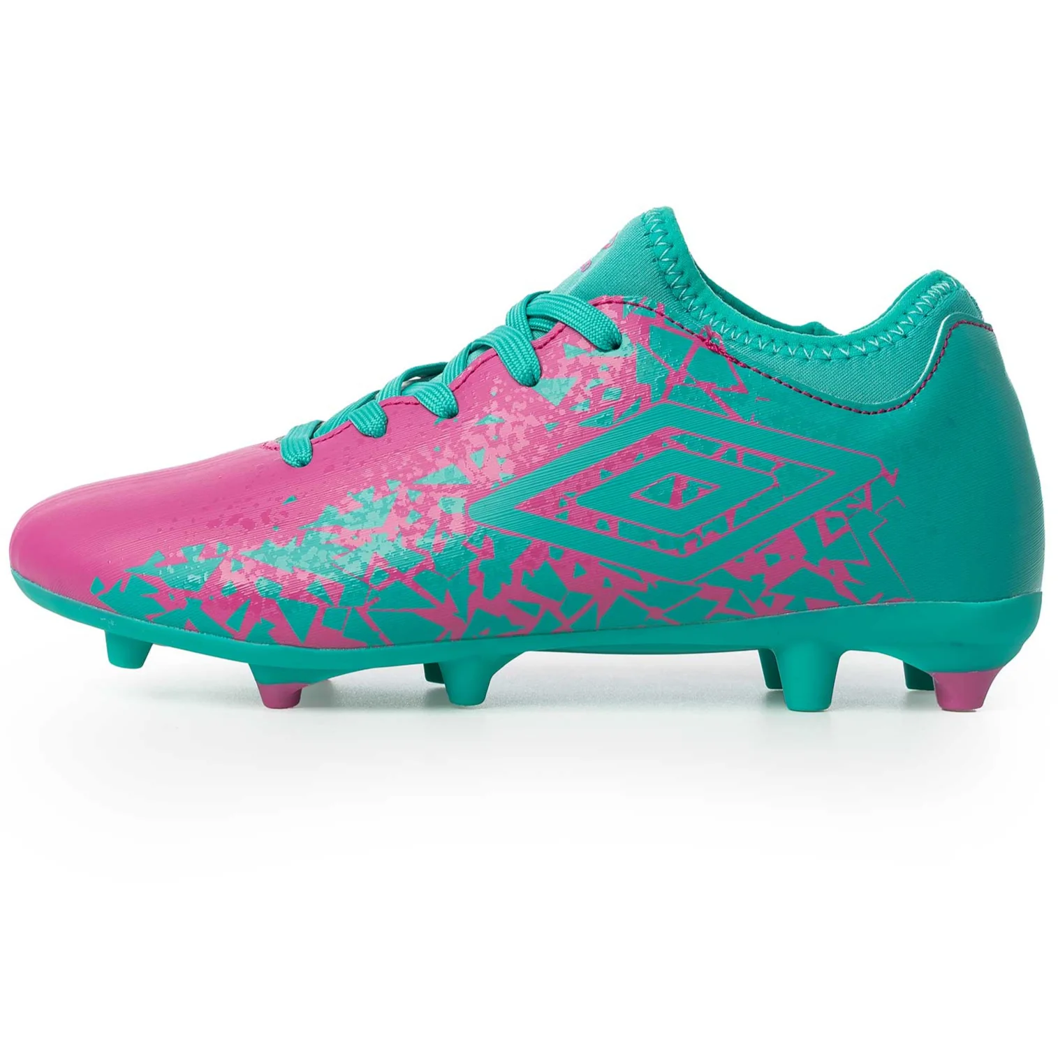 9664-umbro-rapture-kids-firm-ground-football-boots-2.webp Umbro Rapture Kids Firm Ground Football Boots