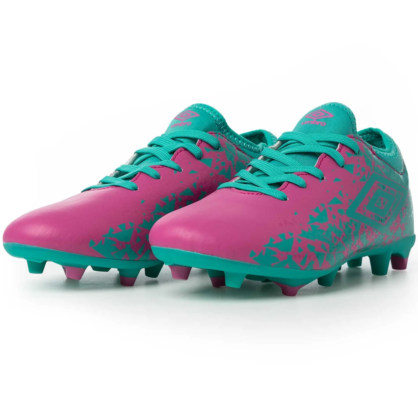 9664-umbro-rapture-kids-firm-ground-football-boots-5.webp Umbro Rapture Kids Firm Ground Football Boots