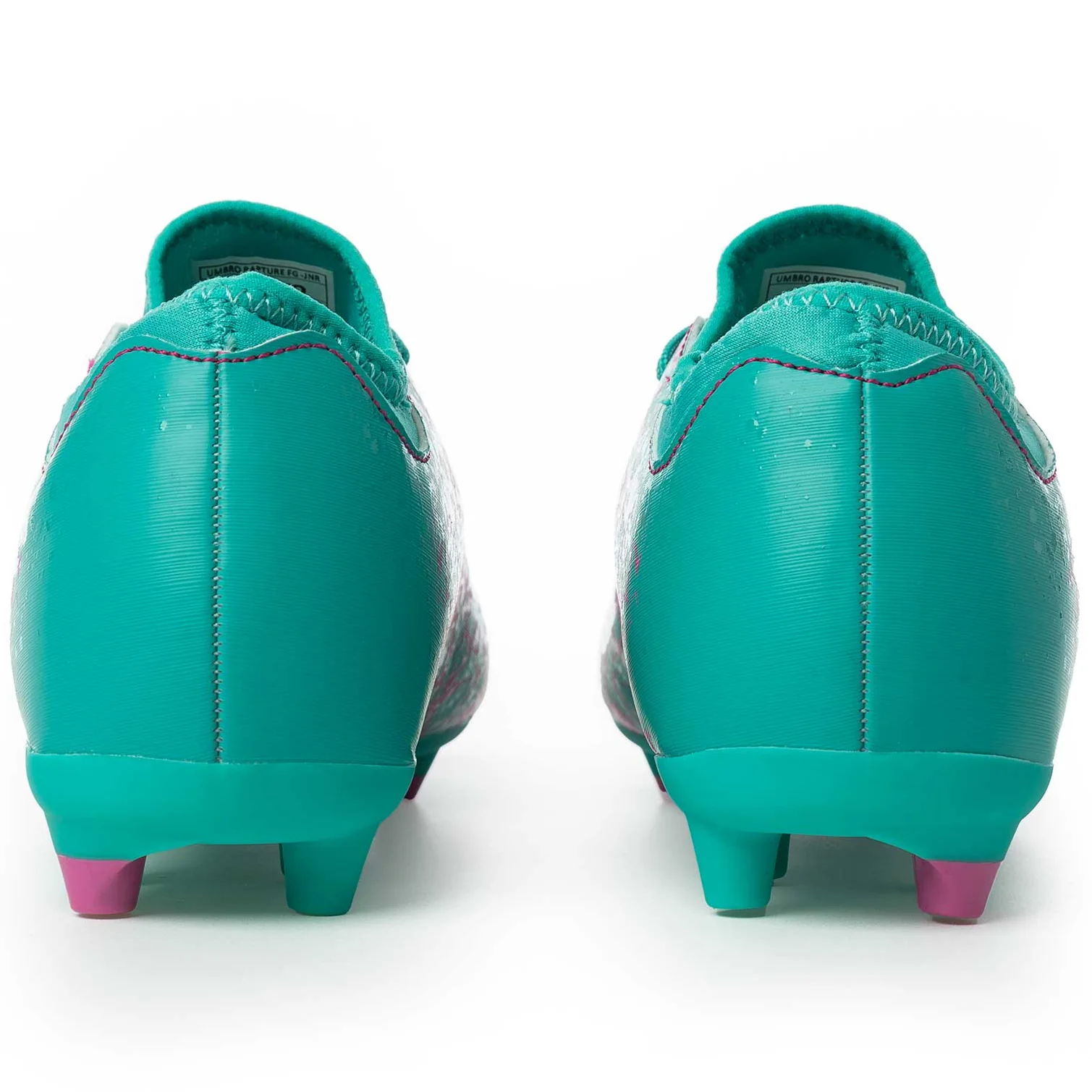 9664-umbro-rapture-kids-firm-ground-football-boots-6.webp Umbro Rapture Kids Firm Ground Football Boots