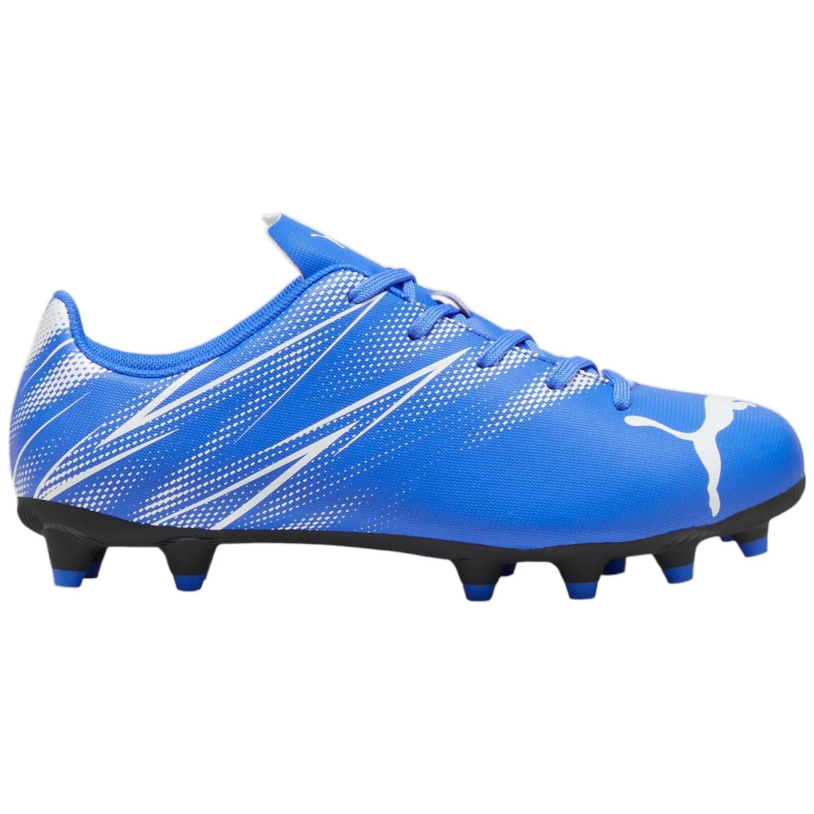 9713-puma-kids-attacanto-fg-blue-1.webp Puma Kids Attacanto FG Blue