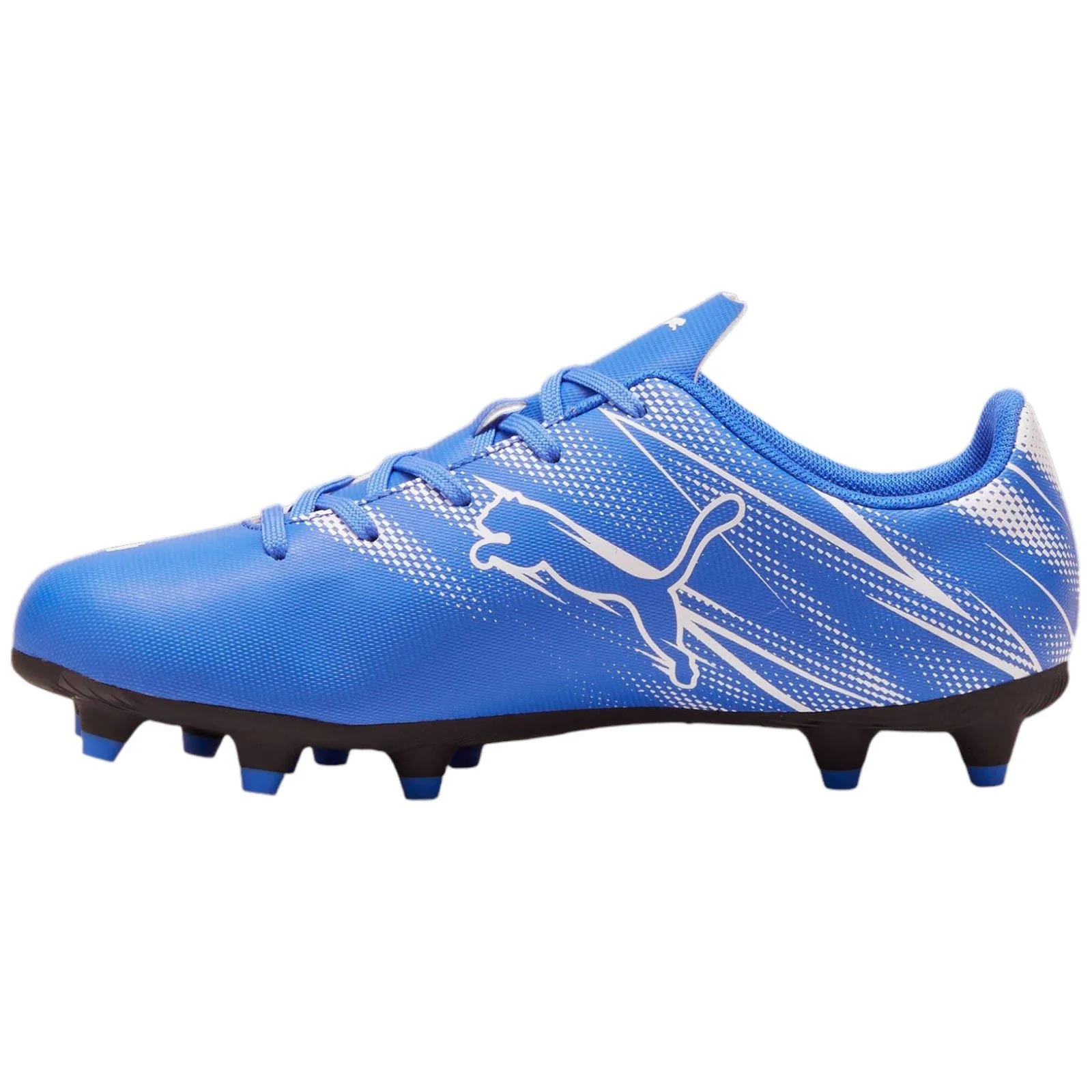 9713-puma-kids-attacanto-fg-blue-2.webp Puma Kids Attacanto FG Blue