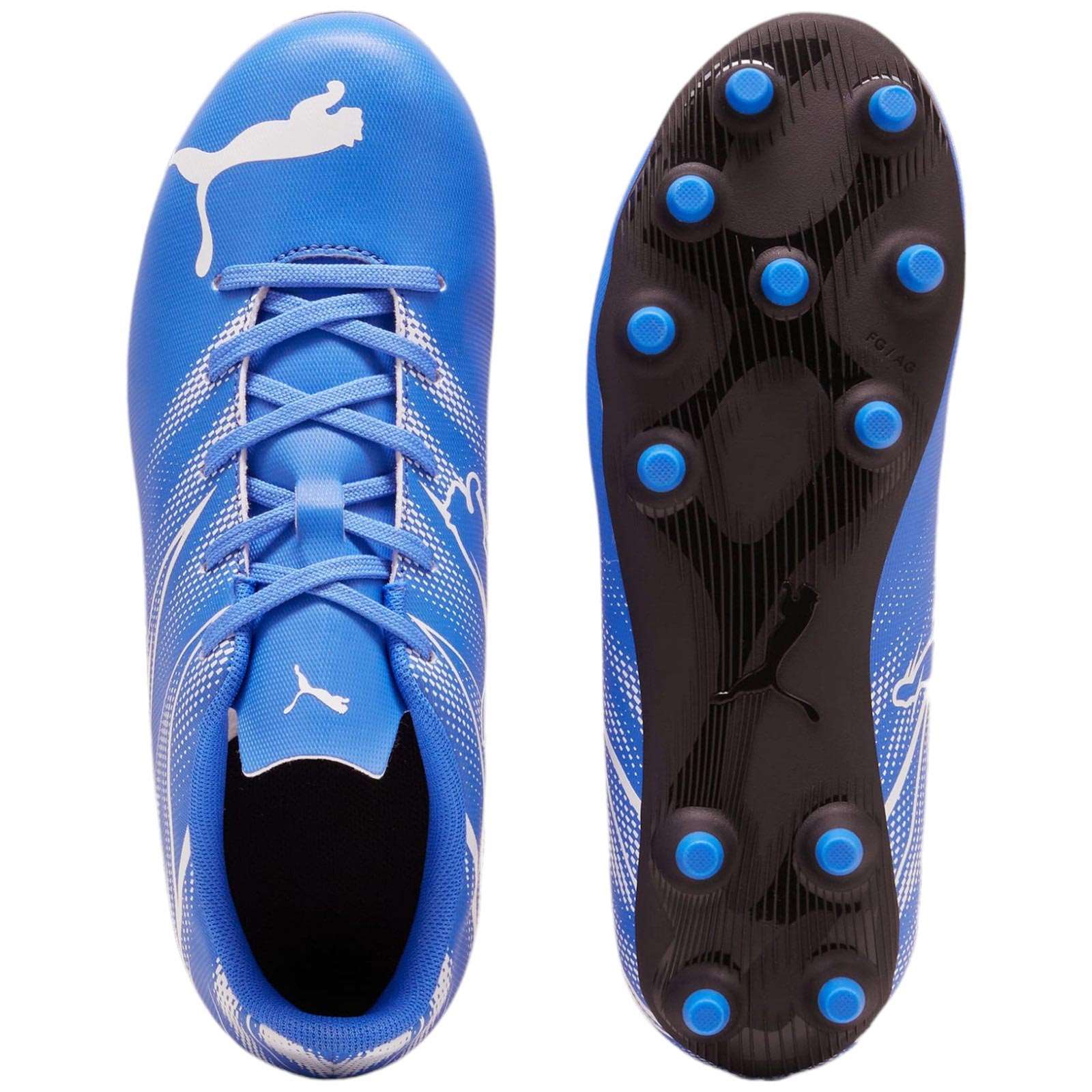 9713-puma-kids-attacanto-fg-blue-3.jpg Puma Kids Attacanto FG Blue