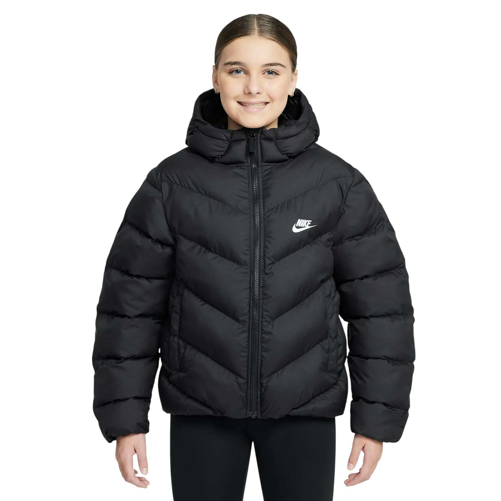 9750-nike-sportswear-all-day-play-kids-therma-fit-loose-fit-puffer-jacket-1.webp Nike Sportswear All Day Play Kids Therma-FIT Loose-Fit Puffer Jacket