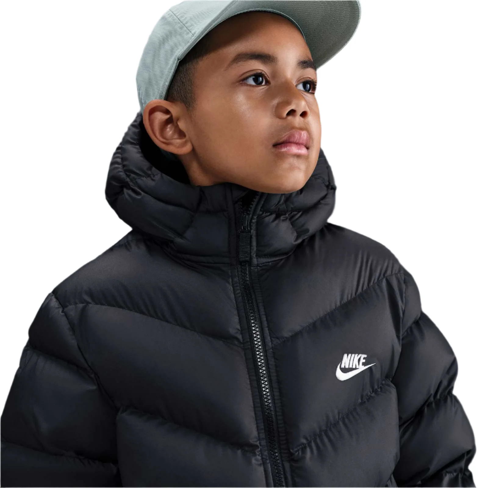 9750-nike-sportswear-all-day-play-kids-therma-fit-loose-fit-puffer-jacket-11.webp Nike Sportswear All Day Play Kids Therma-FIT Loose-Fit Puffer Jacket