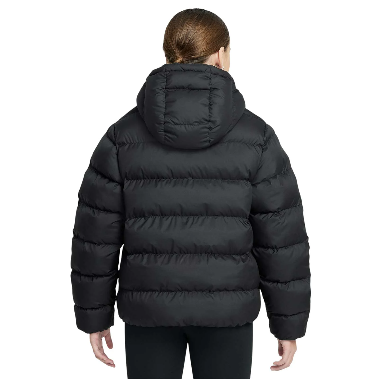 9750-nike-sportswear-all-day-play-kids-therma-fit-loose-fit-puffer-jacket-2.webp Nike Sportswear All Day Play Kids Therma-FIT Loose-Fit Puffer Jacket