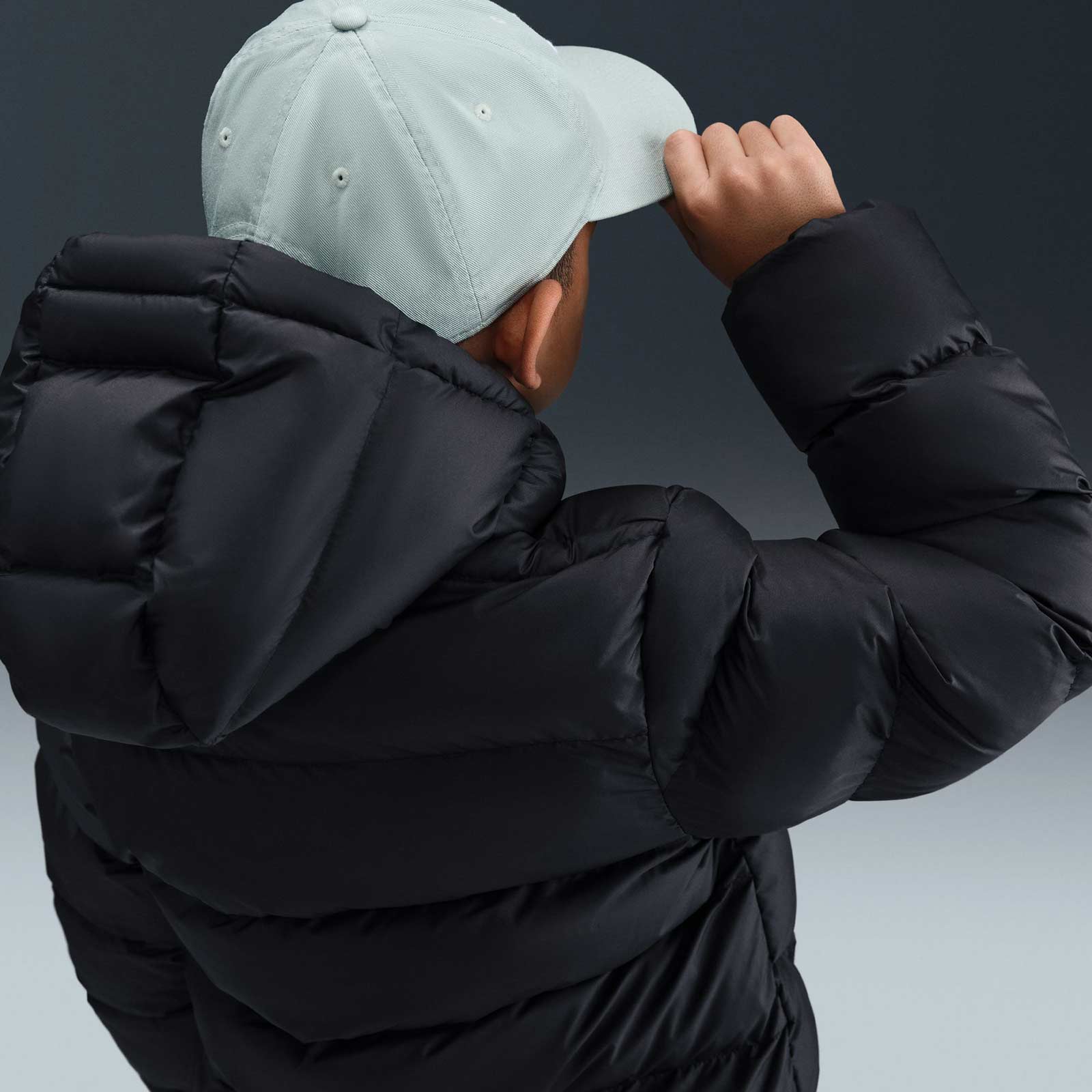 9750-nike-sportswear-all-day-play-kids-therma-fit-loose-fit-puffer-jacket-8.jpg Nike Sportswear All Day Play Kids Therma-FIT Loose-Fit Puffer Jacket
