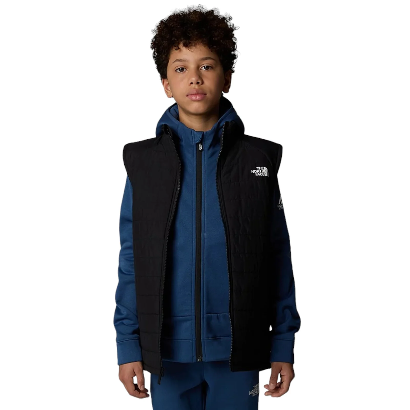 9825-the-north-face-never-stop-kids-full-zip-gilet-vest-3.webp The North Face Never Stop Kids Full-Zip Gilet Vest