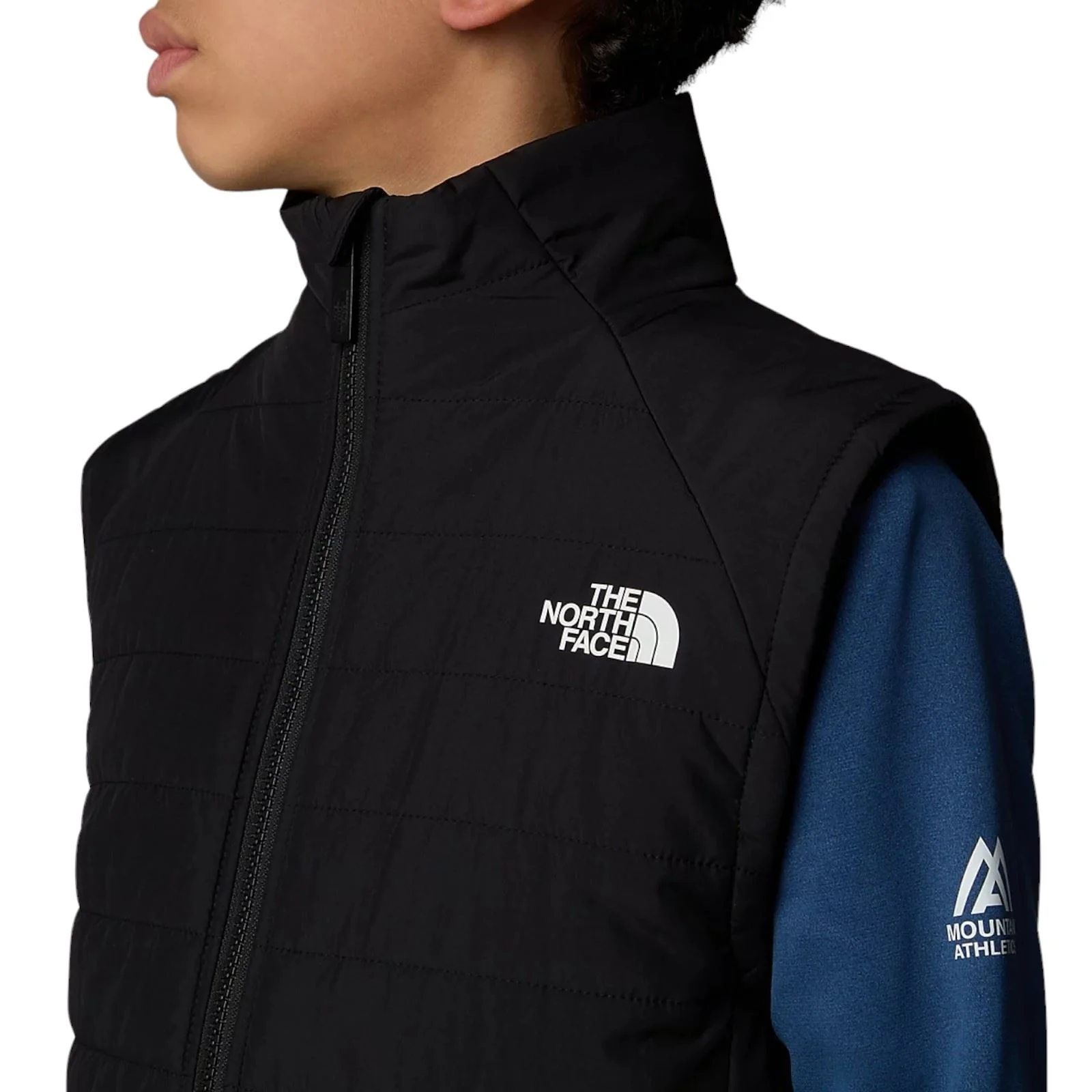 9825-the-north-face-never-stop-kids-full-zip-gilet-vest-4.webp The North Face Never Stop Kids Full-Zip Gilet Vest