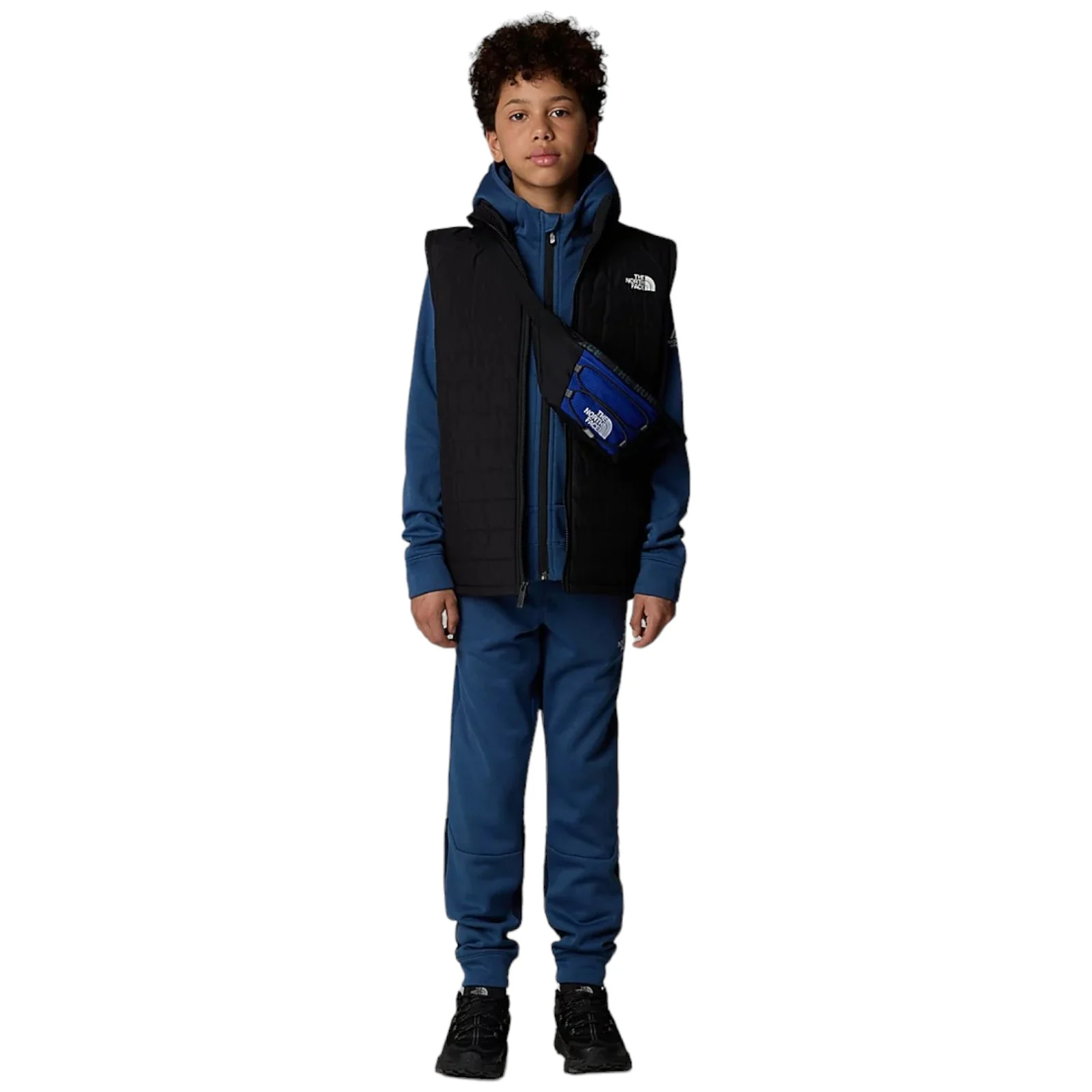 9825-the-north-face-never-stop-kids-full-zip-gilet-vest-6.webp The North Face Never Stop Kids Full-Zip Gilet Vest
