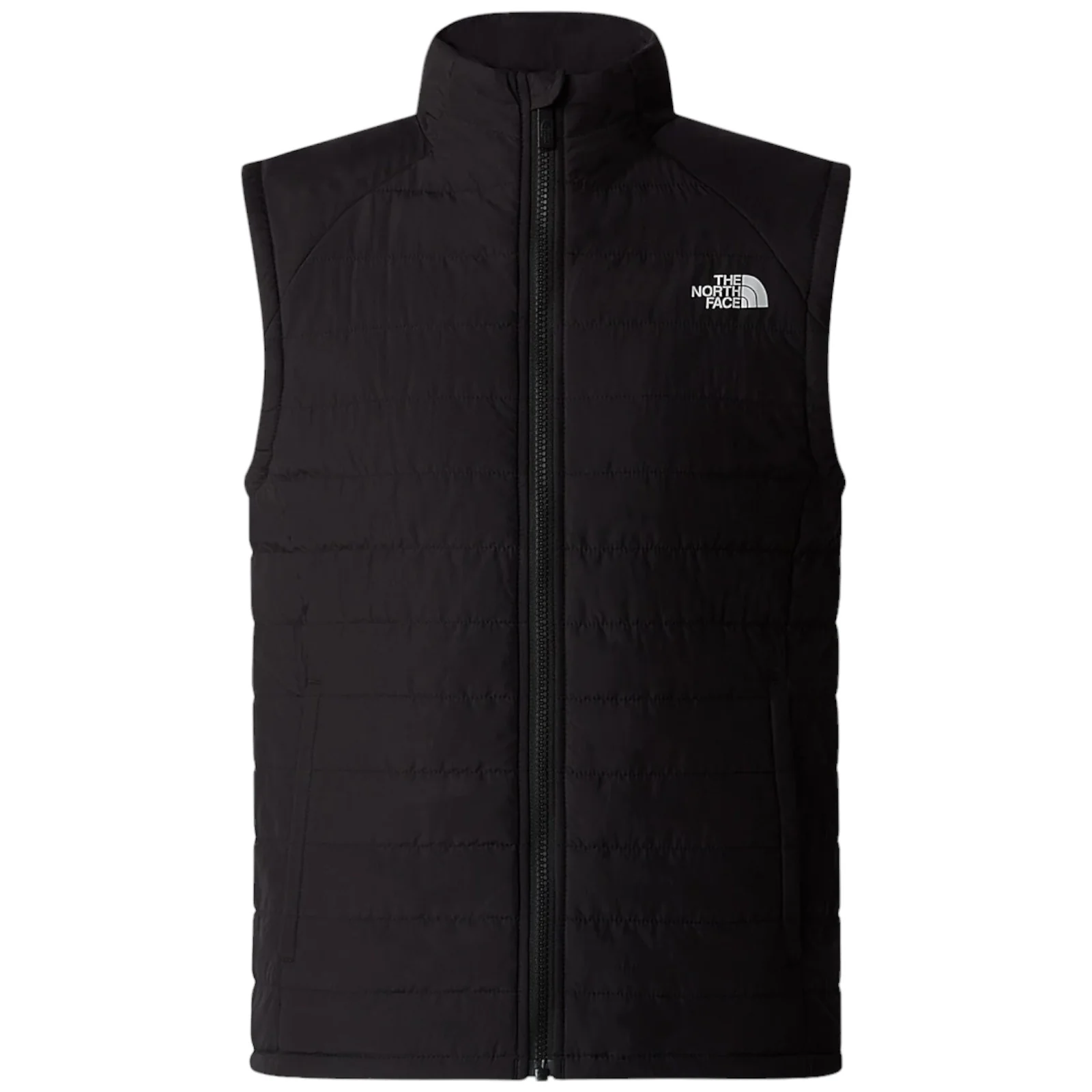 9825-the-north-face-never-stop-kids-full-zip-gilet-vest-7.webp The North Face Never Stop Kids Full-Zip Gilet Vest
