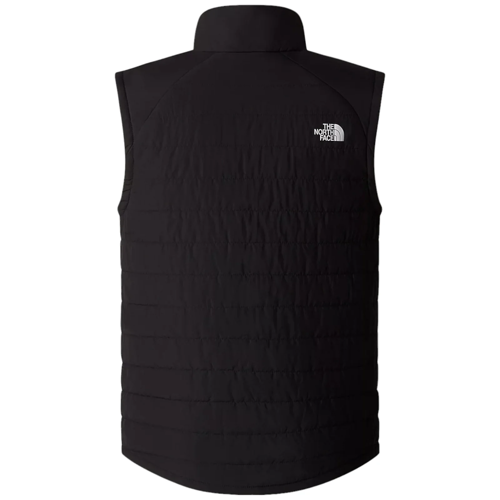 9825-the-north-face-never-stop-kids-full-zip-gilet-vest-8.webp The North Face Never Stop Kids Full-Zip Gilet Vest