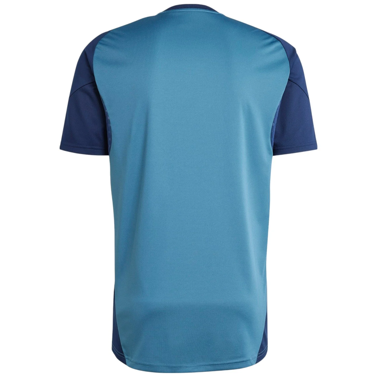 adidas Arsenal Football 2025/26 Adults Training Jersey