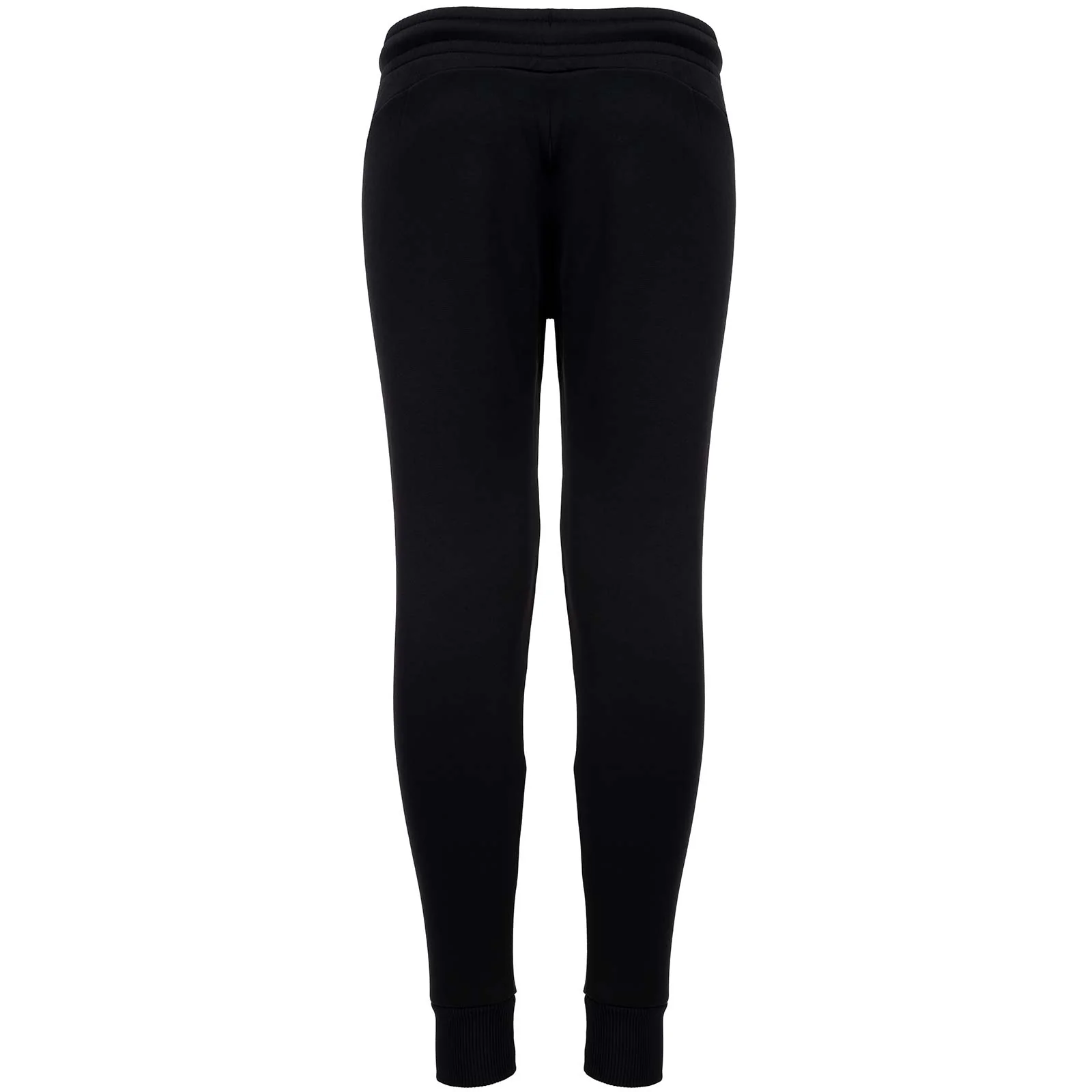 Under Armour Kids Fleece Joggers