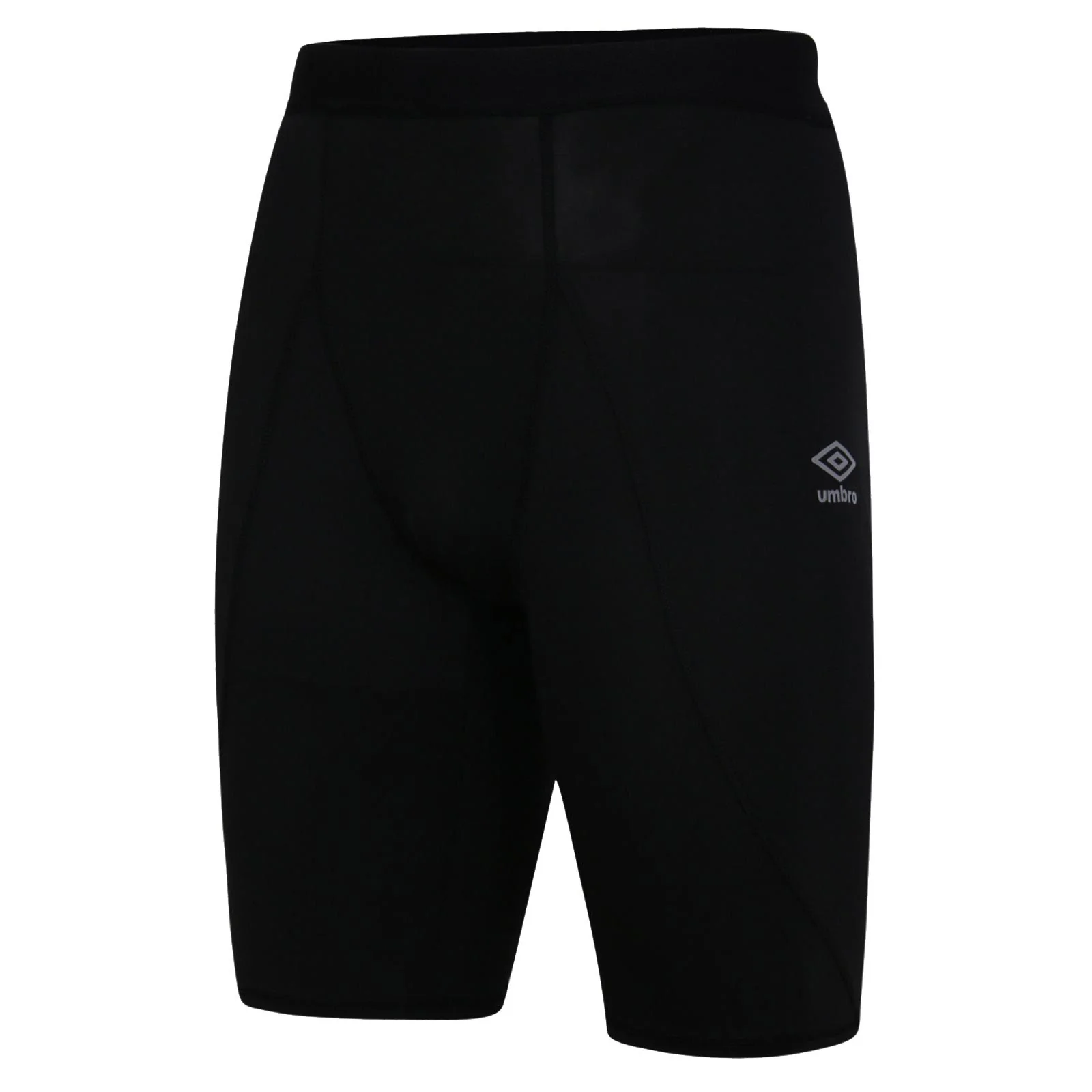 Umbro Baselayer Shorts