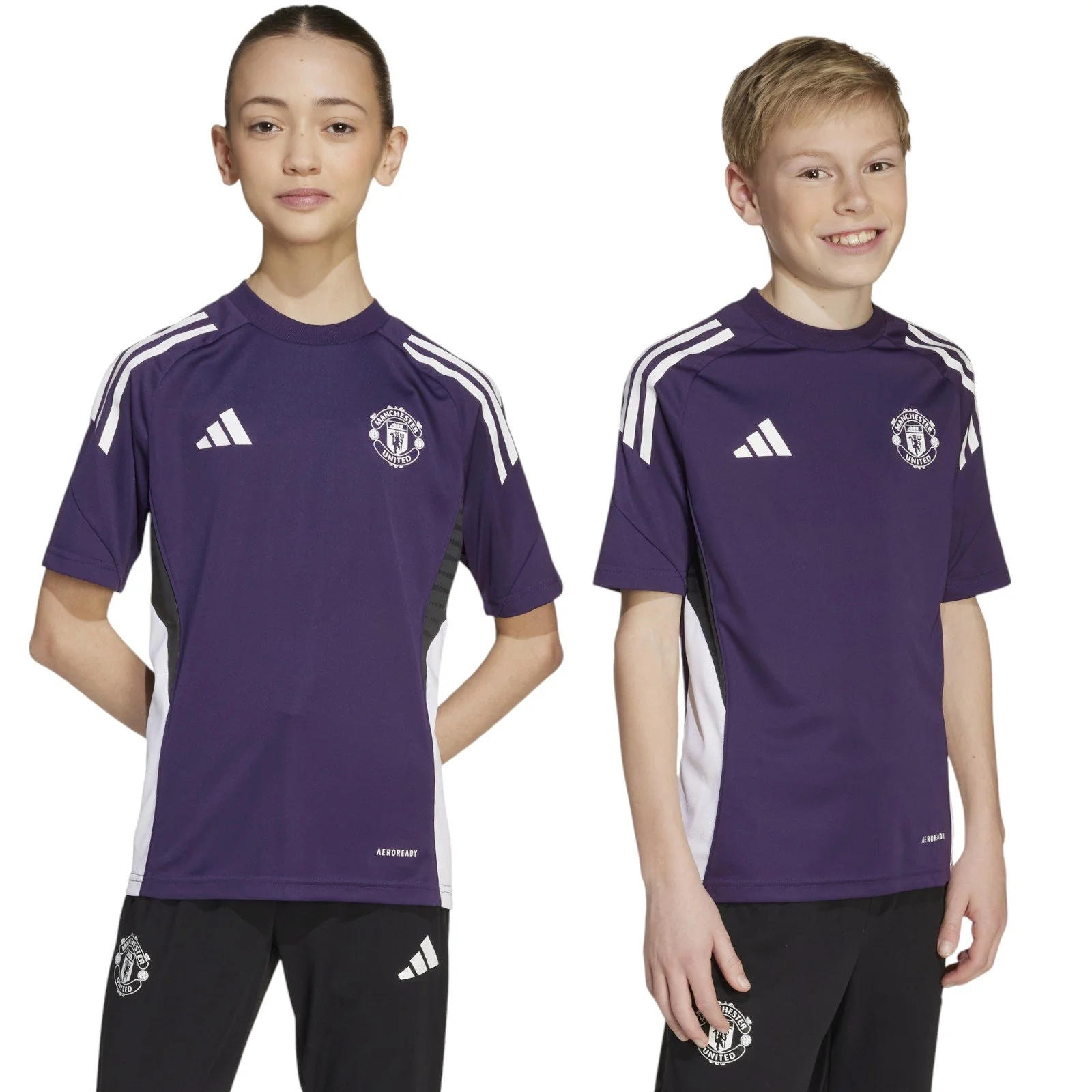 998-adidas-manchester-utd-football-2025-26-kids-training-jersey-7.webp adidas Manchester Utd Football 2025/26 Kids Training Jersey